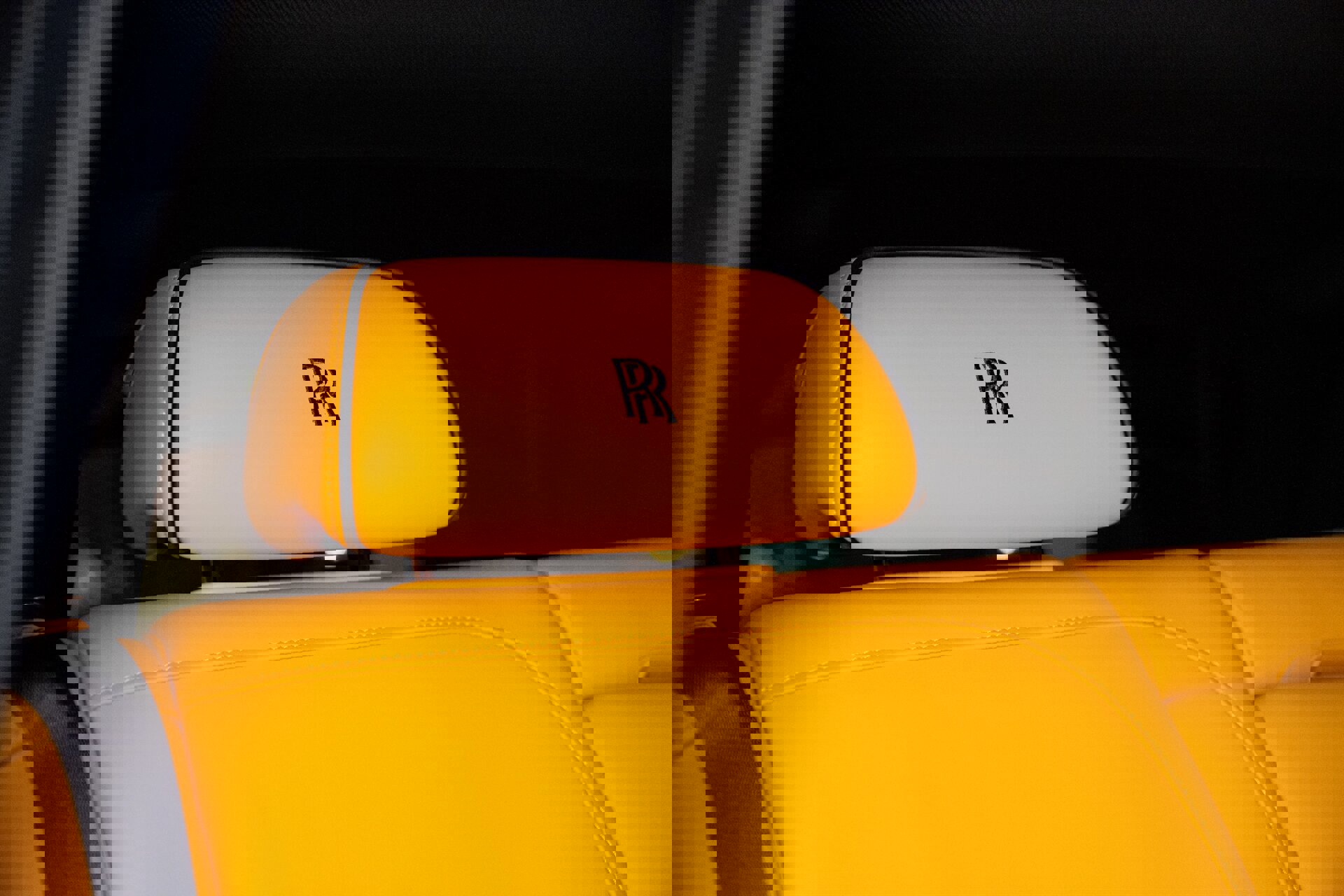 Used 2026 Rolls-Royce Cullinan image 13