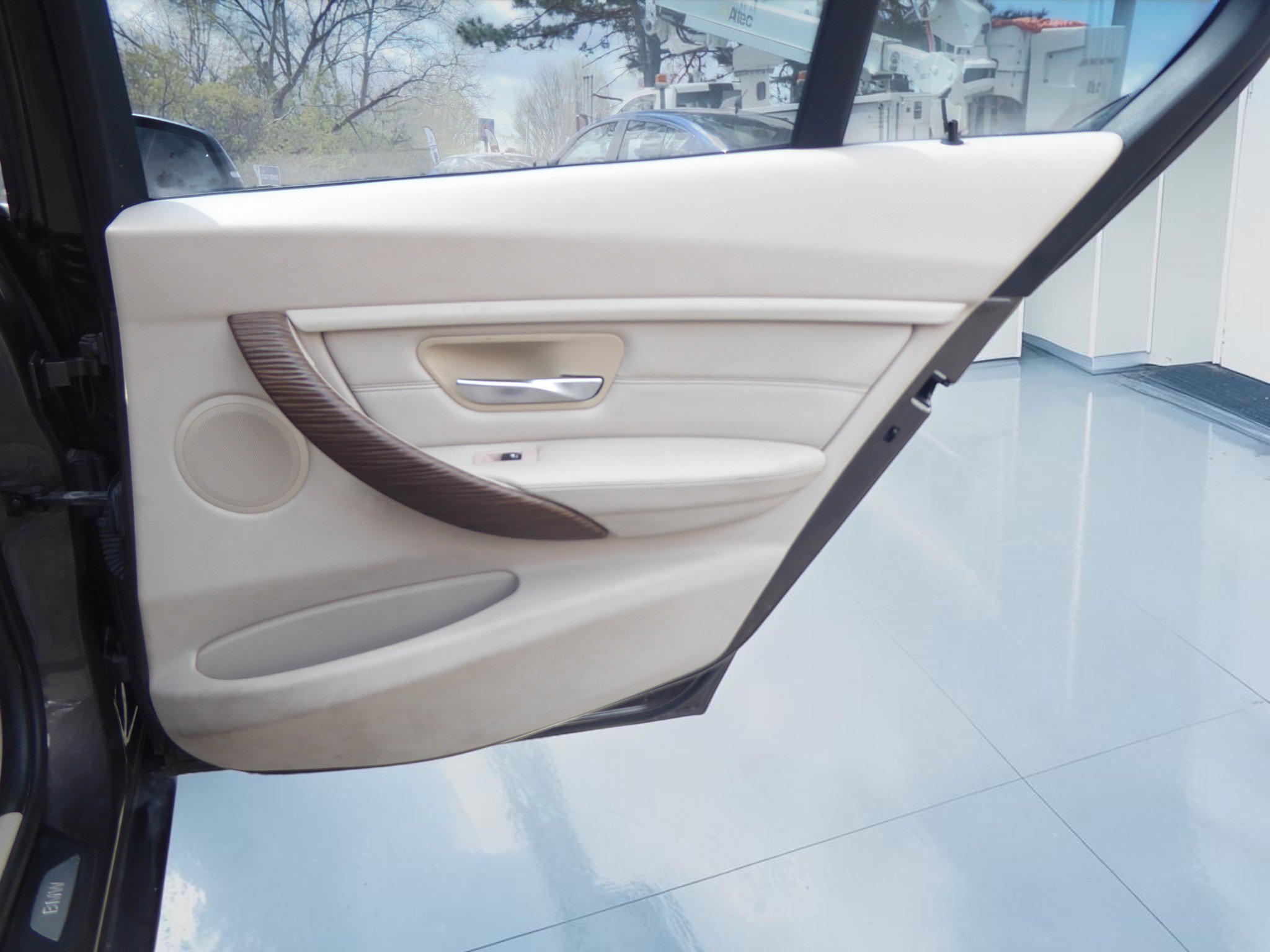 Used 2012 BMW 328i Sedan image 22