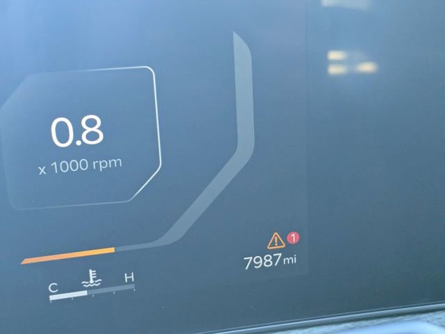 Used 2026 Kia K5 EX image 31