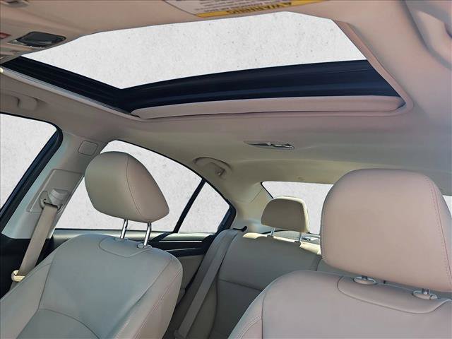 Used 2018 Subaru Legacy 2.5i Limited AWD/4WD image 16