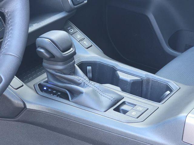 Certified 2026 Toyota RAV4 XLE Premium AWD/4WD image 23
