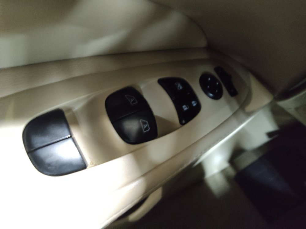 Used 2014 Nissan Pathfinder SL w/ SL Tech Package FWD image 27