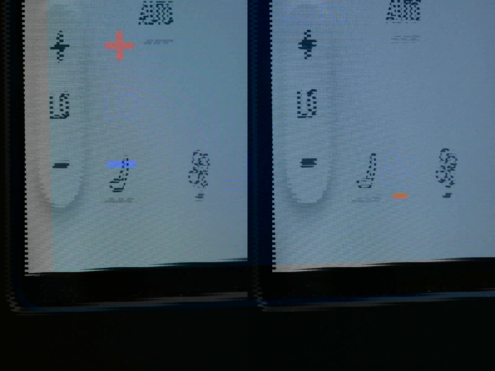 Used 2021 Ford Edge SEL w/ Convenience Package image 24