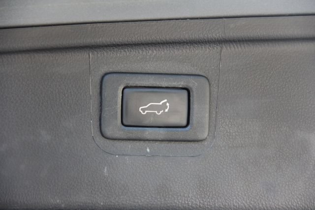 Used 2018 Subaru Outback 2.5i Limited AWD/4WD image 38