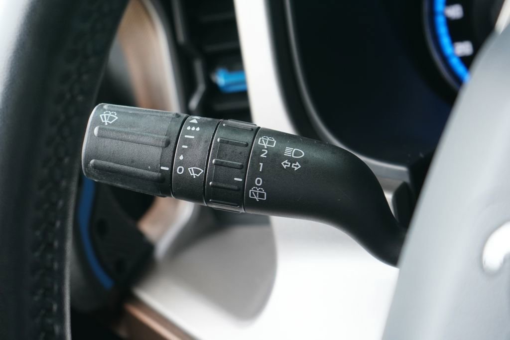 Used 2021 Ford Bronco Outer Banks w/ Sasquatch Package AWD/4WD image 18