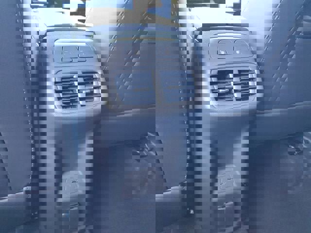 New 2026 Buick Envision Avenir image 16