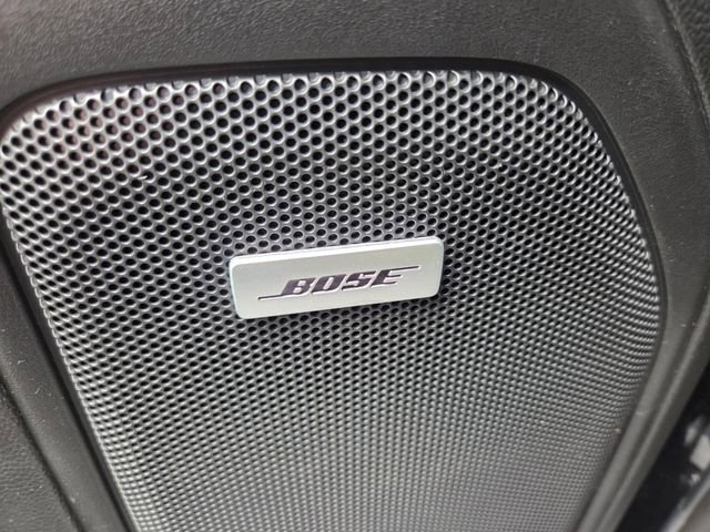 Used 2021 Chevrolet Silverado 1500 LT Trail Boss w/ Convenience Package II image 14