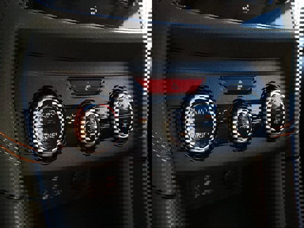 Used 2023 Subaru Crosstrek 2.5i Limited w/ Moonroof Package image 38