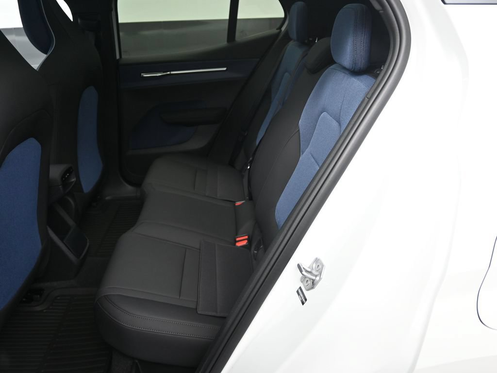 New 2026 Volvo EX30 Plus w/ Protection Package Premier AWD/4WD image 14