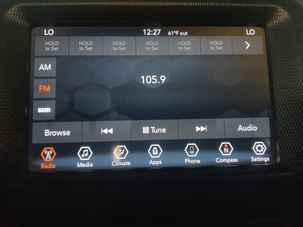 Used 2018 Jeep Wrangler Unlimited Sport S AWD/4WD image 25