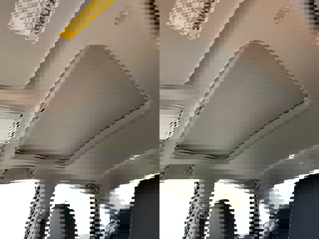 New 2026 Honda Accord Touring image 20