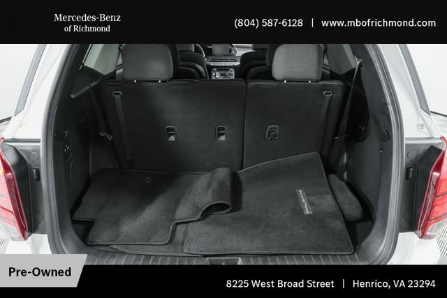 Used 2020 Hyundai Palisade SEL image 40