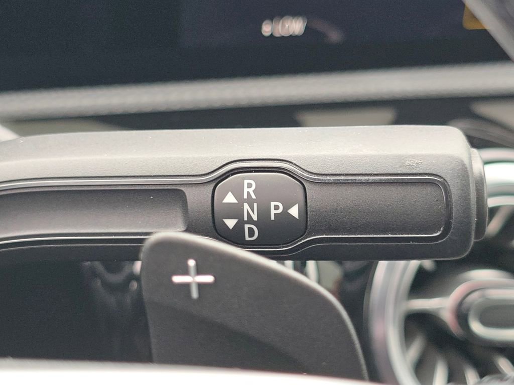 Certified 2023 Mercedes-Benz CLA 250 4MATIC image 34