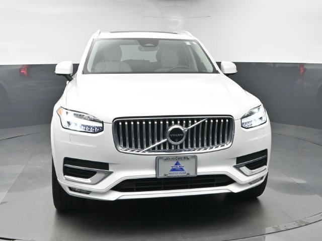 Used 2024 Volvo XC90 B5 Plus w/ Protection Package Premier AWD/4WD image 2