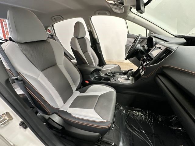 Used 2020 Subaru Crosstrek 2.0i Premium w/ Popular Package #2 image 20