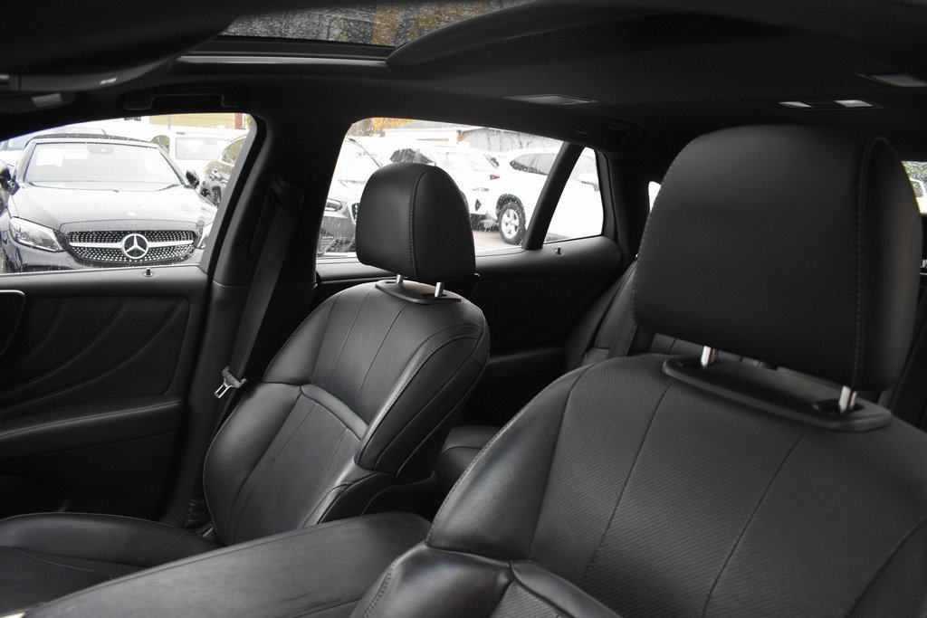 Used 2021 Lexus LS 500 AWD image 10