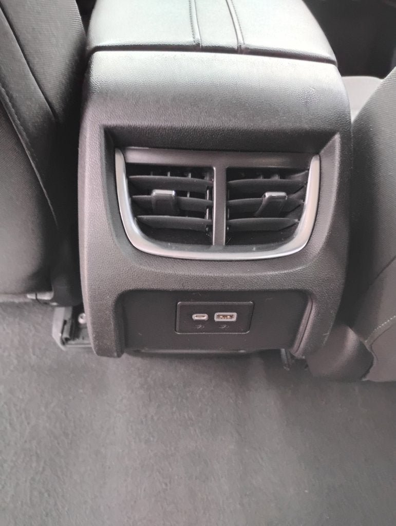 Used 2020 Chevrolet Blazer LT AWD/4WD image 18