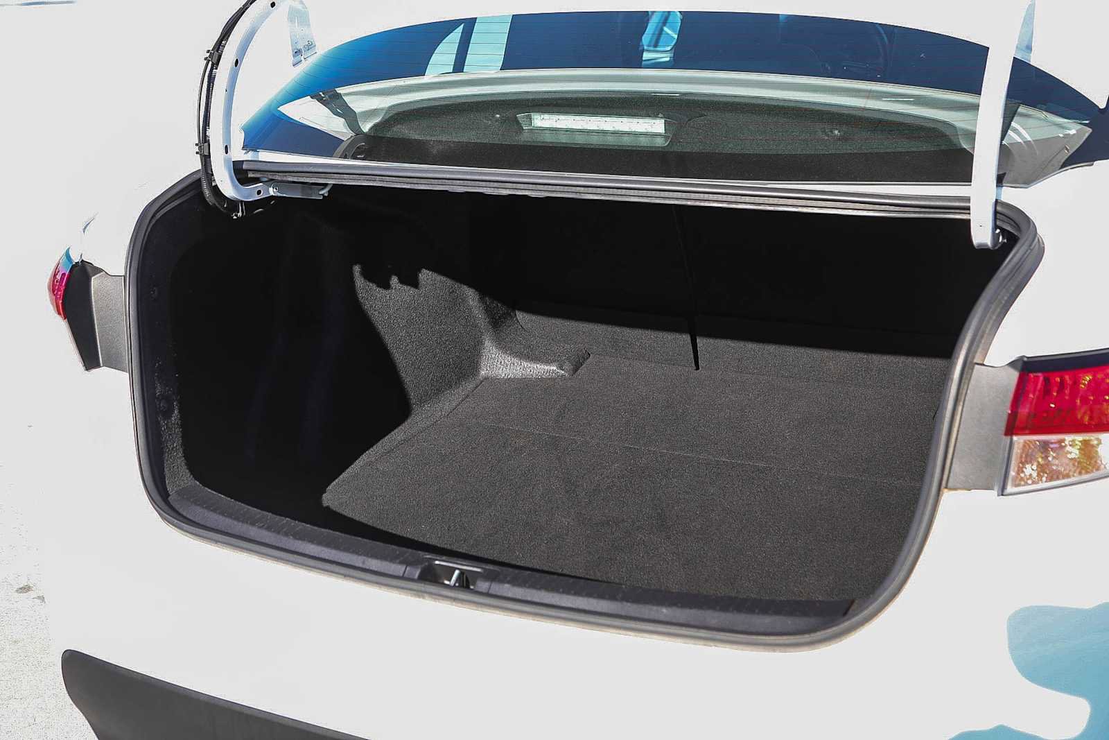 Certified 2023 Toyota Corolla LE image 26