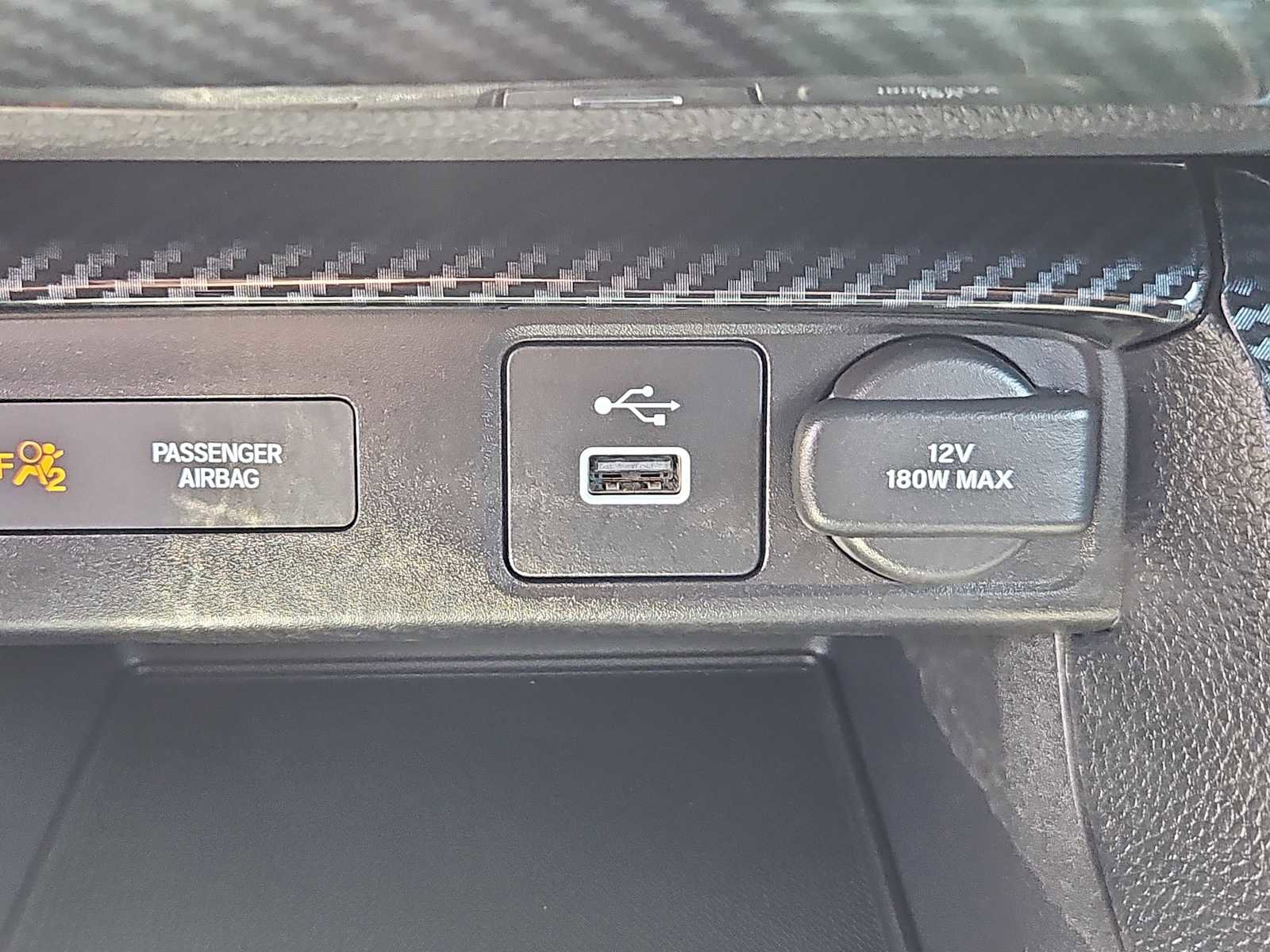 Used 2024 Honda Civic Sport image 22
