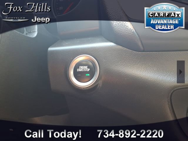 Used 2019 GMC Terrain SLE w/ Driver Convenience Package AWD/4WD image 23