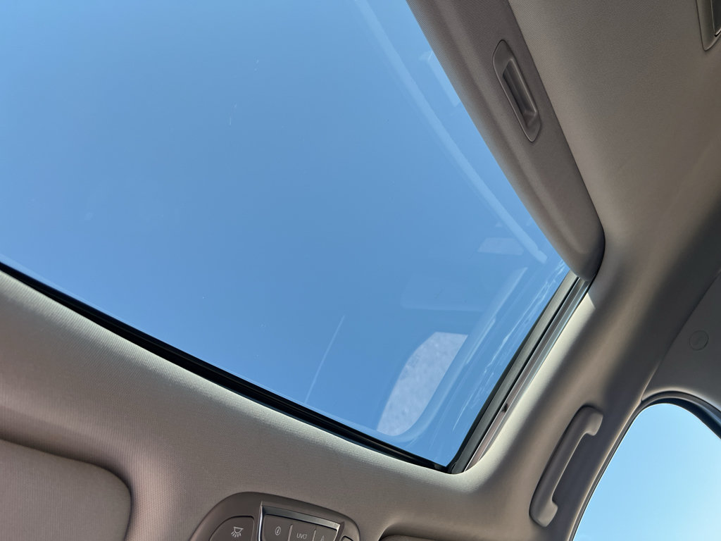 Used 2020 Kia Telluride EX AWD/4WD image 37