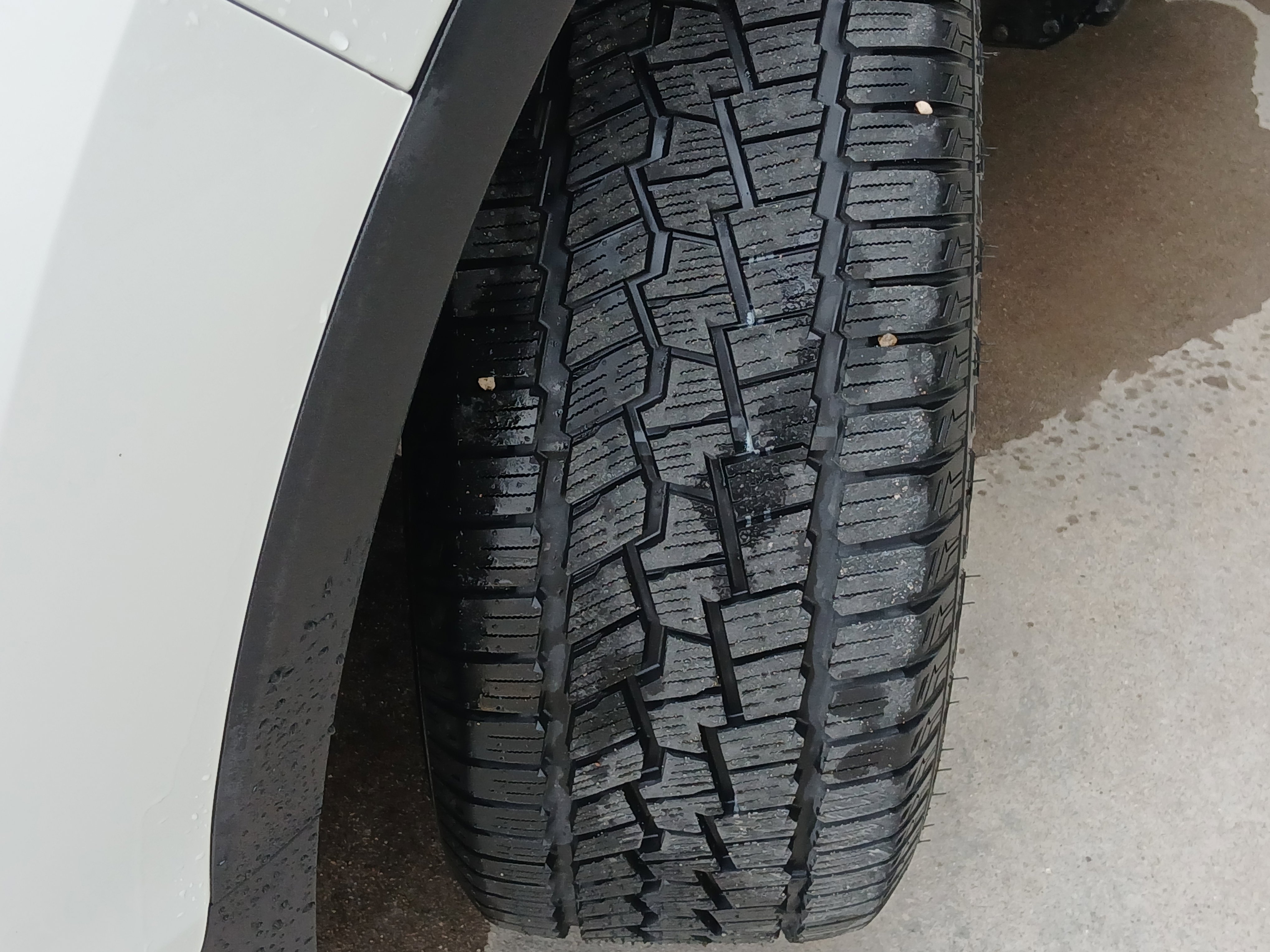 Used 2022 Honda Pilot Elite image 22