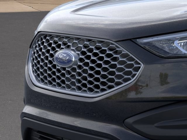 New 2024 Ford Edge SE AWD/4WD image 17