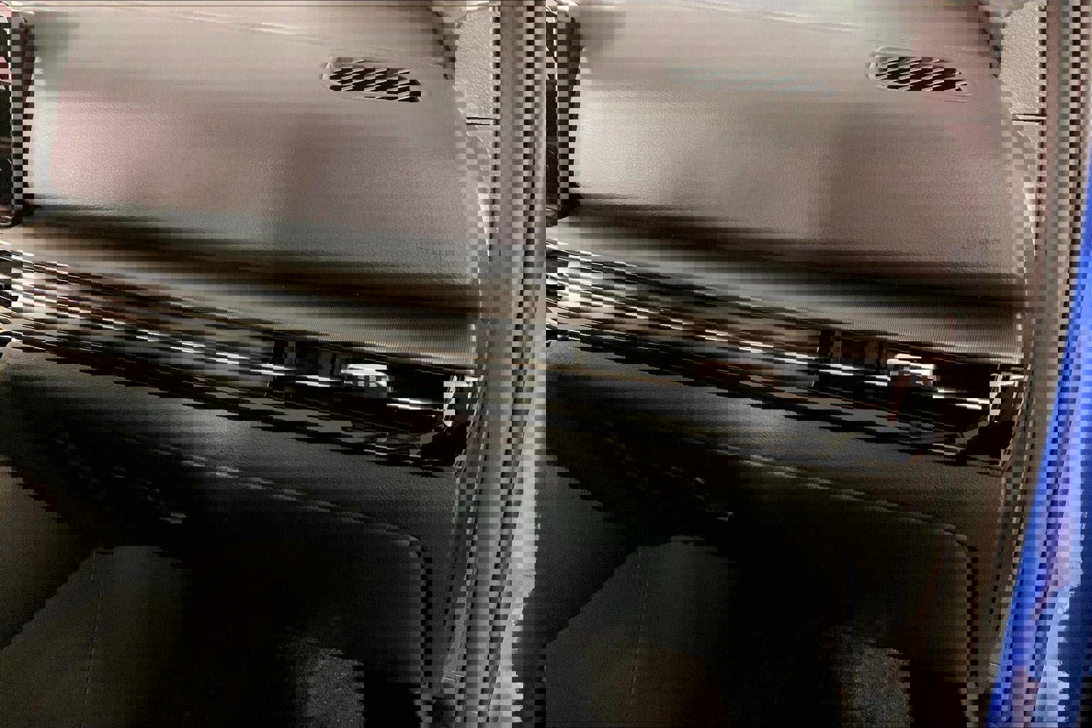 Certified 2026 Kia Sportage EX w/ EX Panorama Roof Package image 16