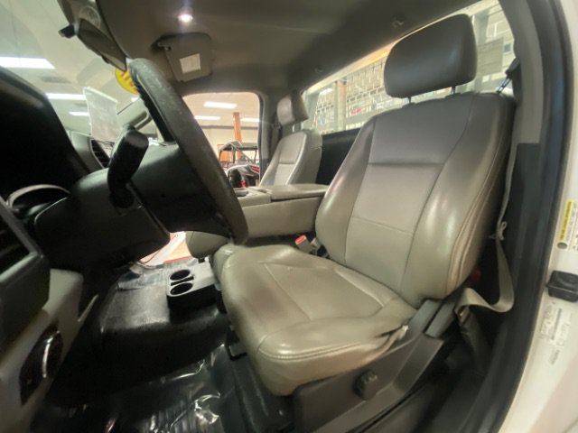 Used 2017 Ford F250 XL RWD image 10