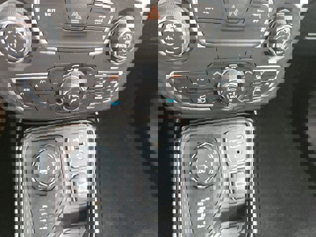 Used 2019 Jeep Compass Limited image 17