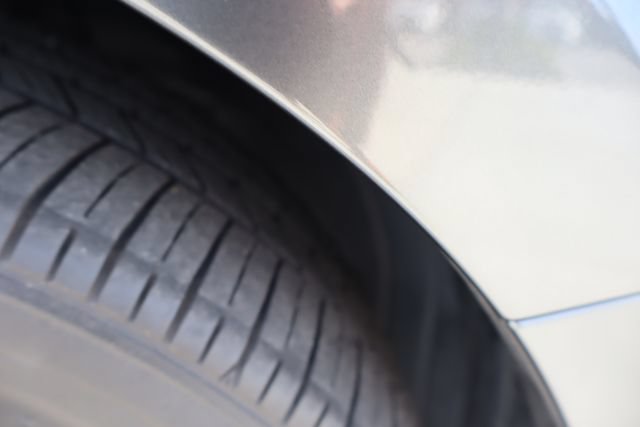 Used 2024 MAZDA MAZDA3 s FWD image 49
