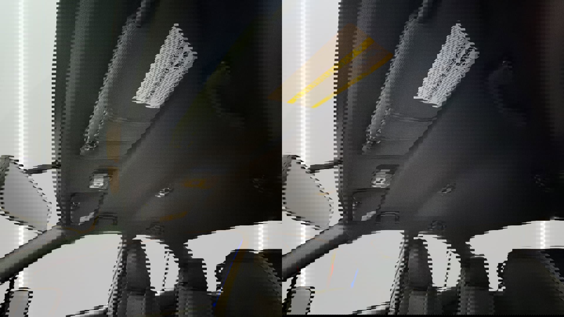 Used 2017 Subaru WRX image 32