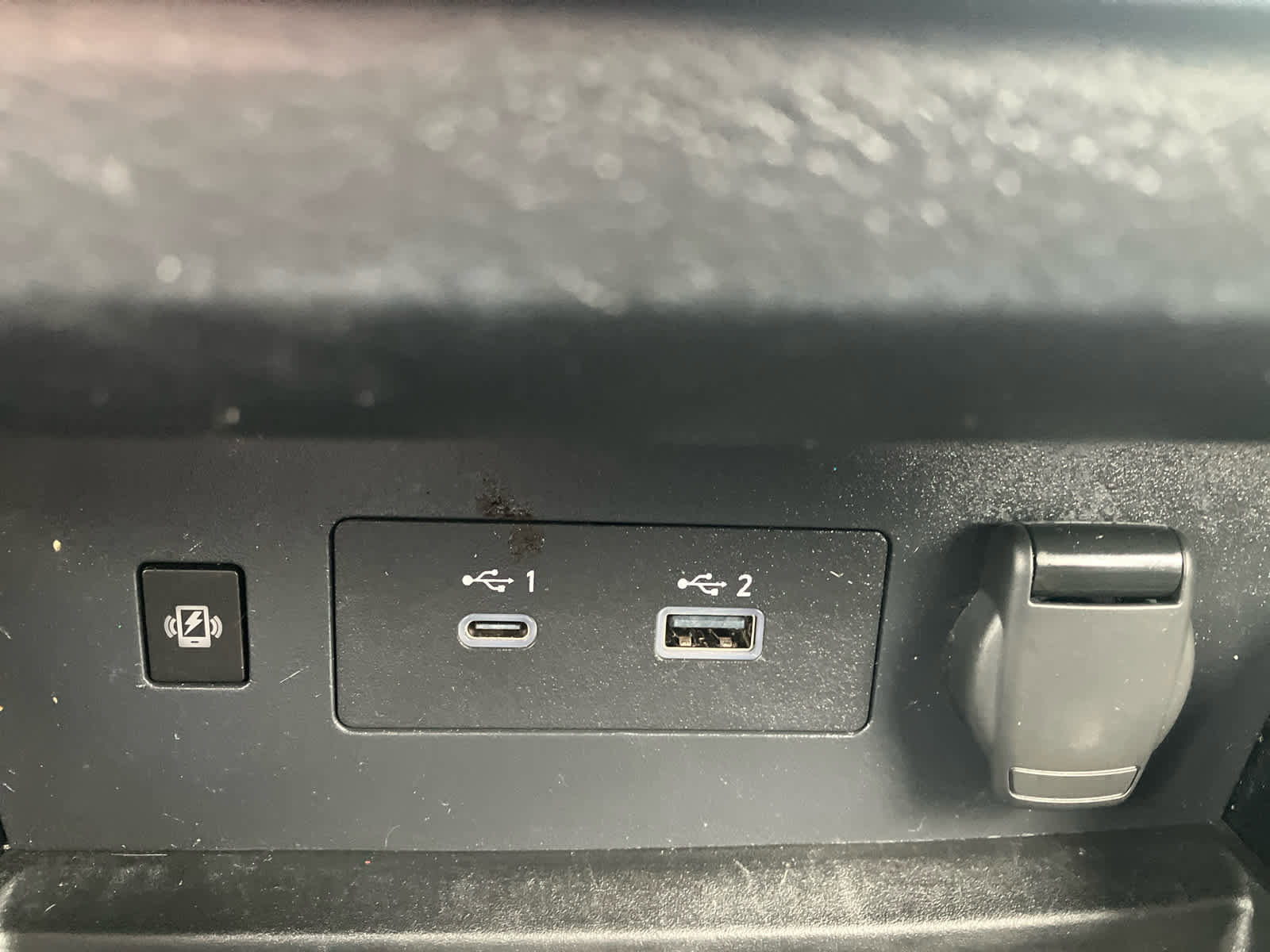 Used 2023 Nissan Altima 2.5 SR w/ SR Premium Package image 29