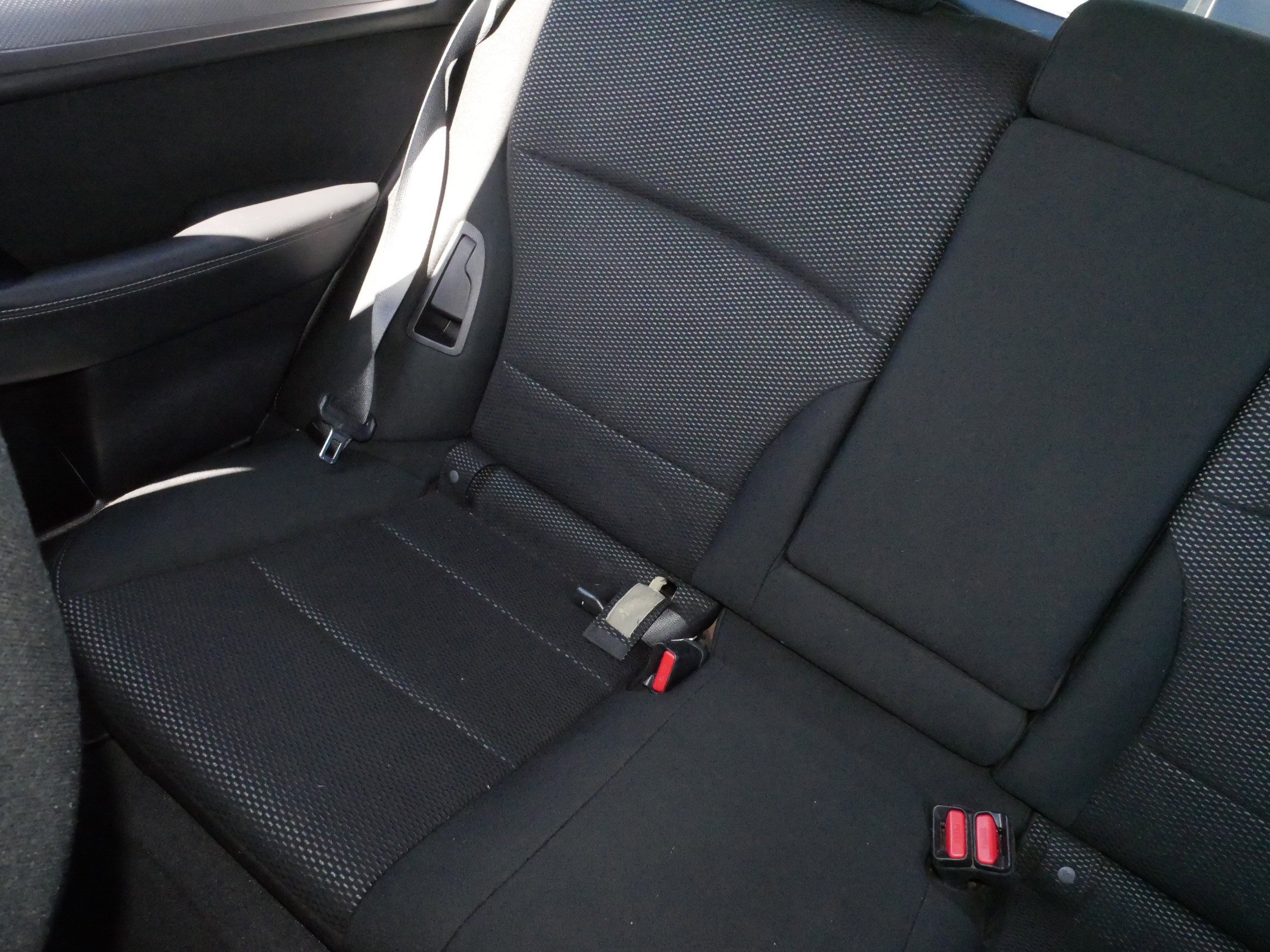 Used 2017 Subaru Outback 2.5i Premium image 12