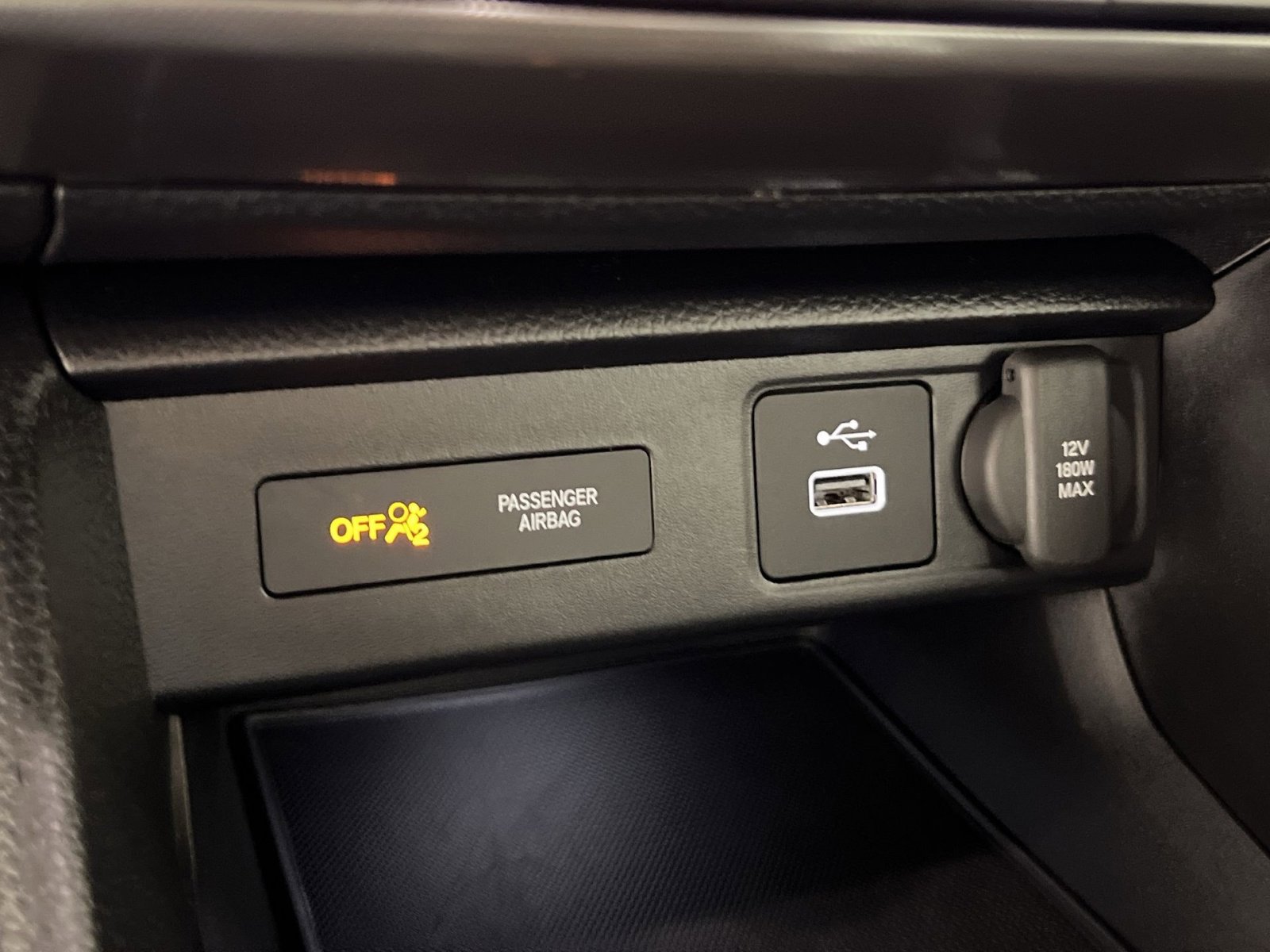 Used 2025 Acura Integra A-Spec image 32