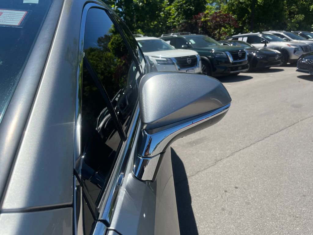Used 2022 Lexus RX 350 AWD w/ Premium Package image 36