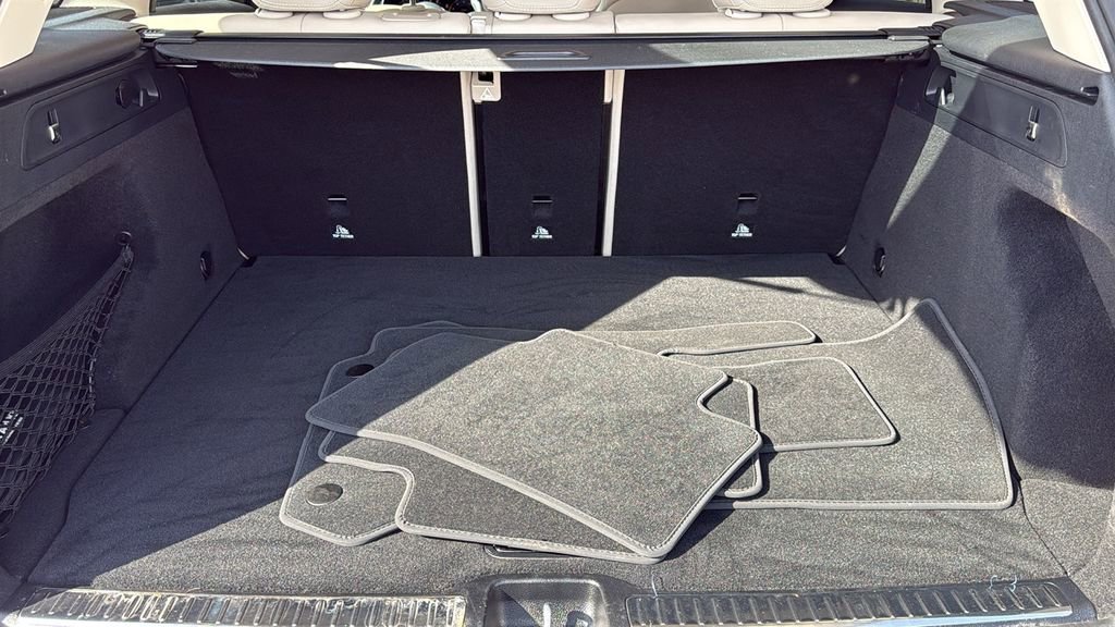 Certified 2022 Mercedes-Benz GLC 300 4MATIC image 18