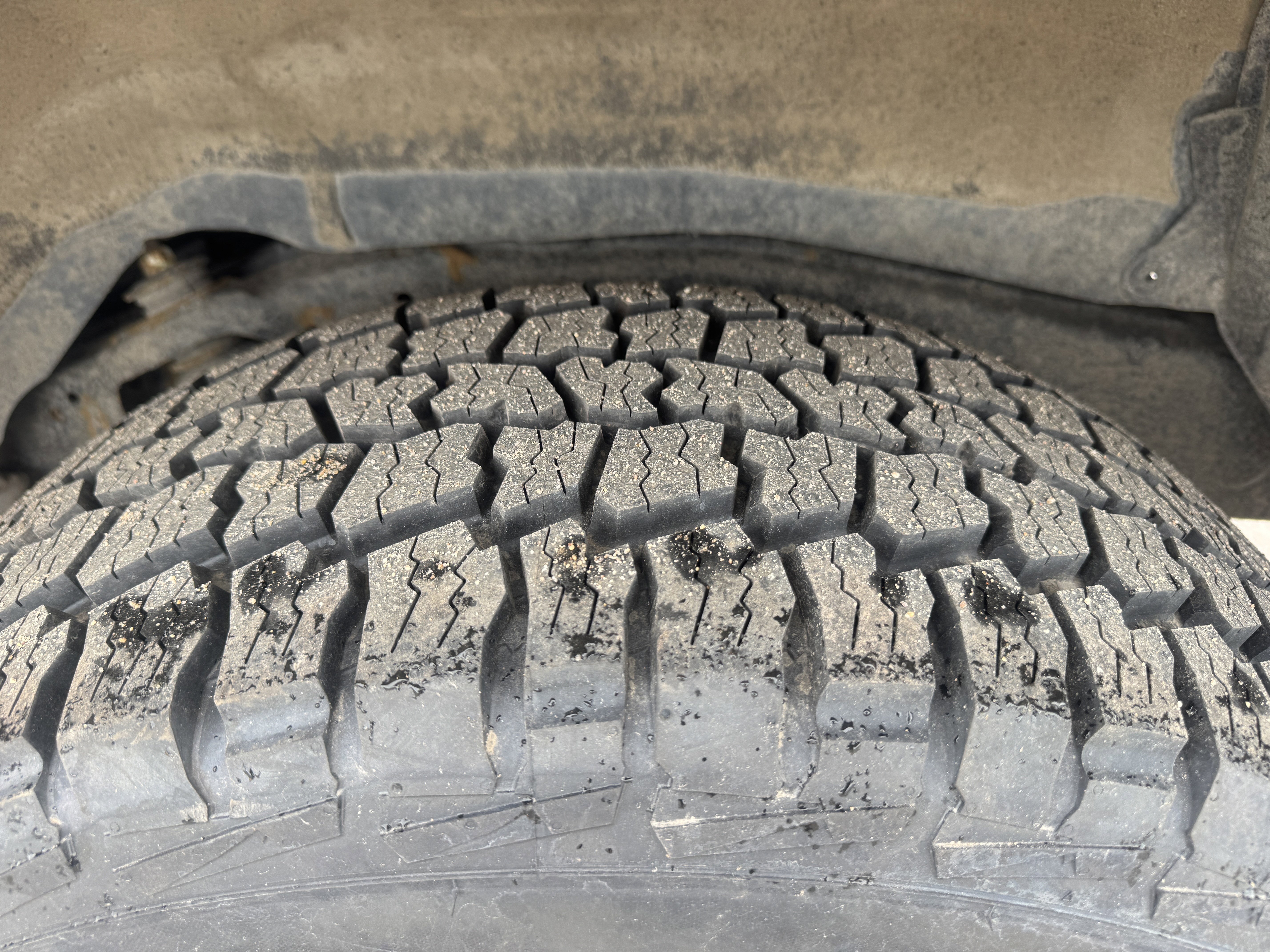 Used 2021 Toyota 4Runner Trail Special Edition image 21