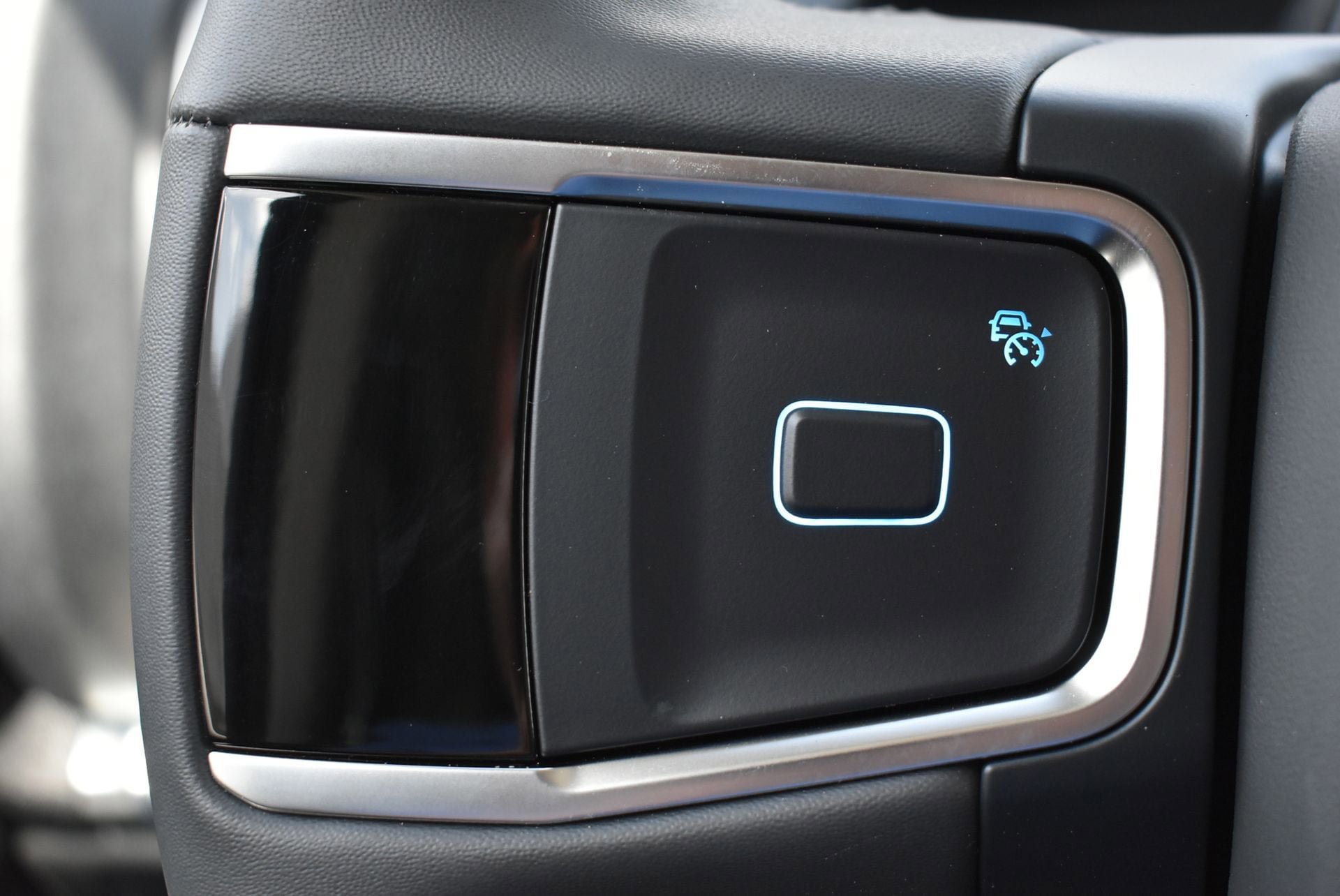 New 2026 Ford Expedition Active AWD/4WD image 23