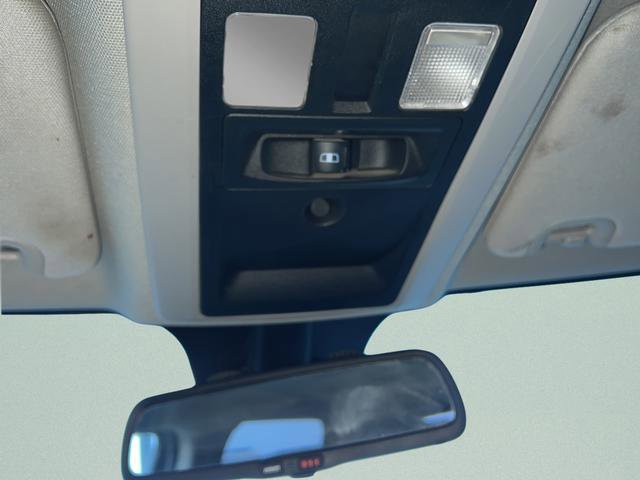 Used 2014 RAM 1500 Big Horn image 33