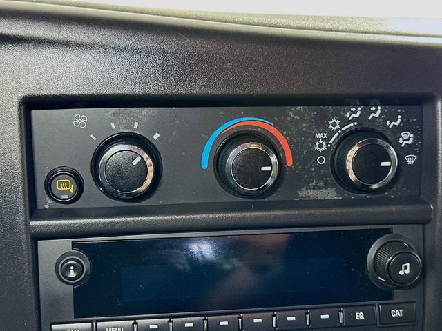 Used 2024 GMC Savana 2500 w/ Driver Convenience Package image 14