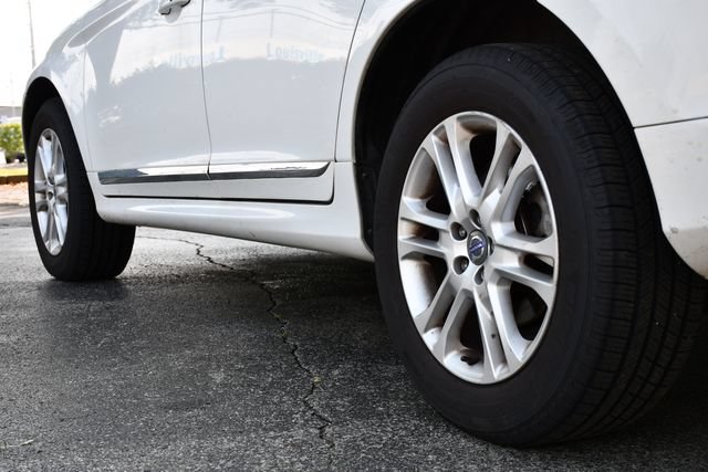 Used 2015 Volvo XC60 T5 Premier FWD image 9