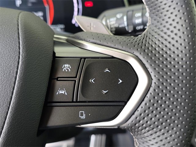 New 2026 Lexus NX 350 F Sport image 29