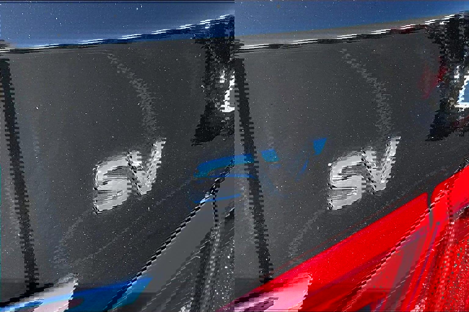 Used 2017 Nissan Altima 2.5 SV image 30