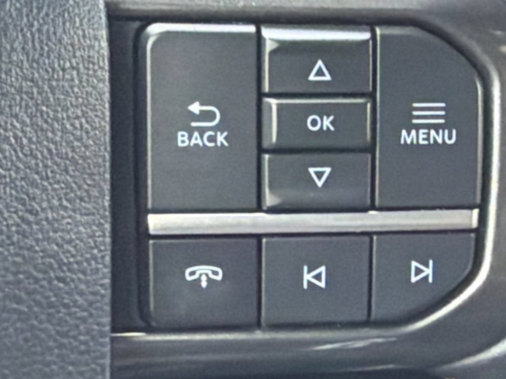 Used 2023 Ford Expedition Timberline AWD/4WD image 29