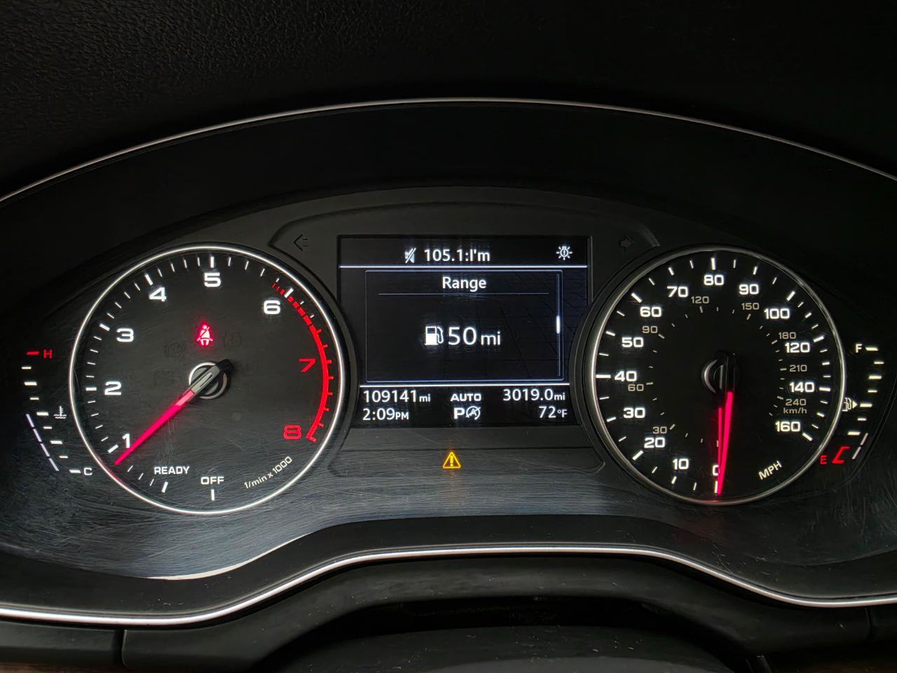 Used 2018 Audi Q5 2.0T Premium AWD/4WD image 22
