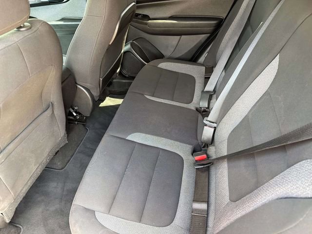 Used 2022 Chevrolet TrailBlazer LT image 14