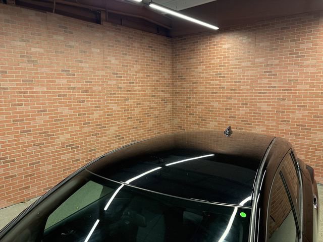 Used 2019 Nissan Leaf SV Plus w/ SV All Weather Package image 56