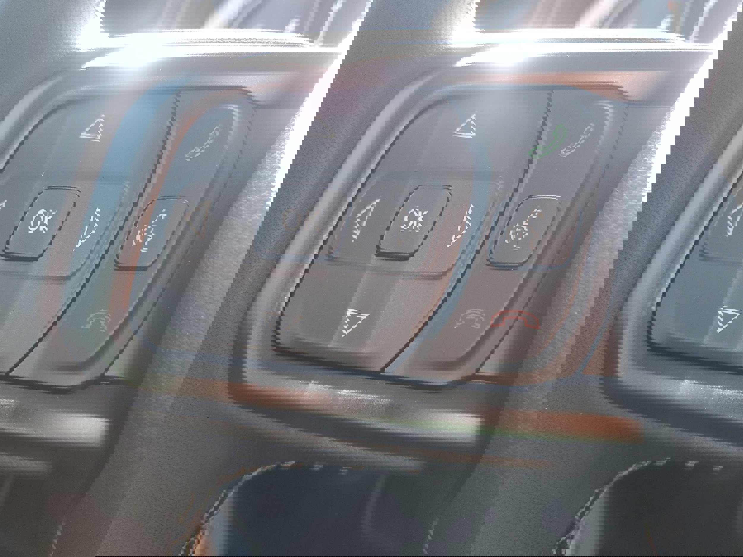 New 2026 Jeep Gladiator Mojave w/ Safety Group image 13