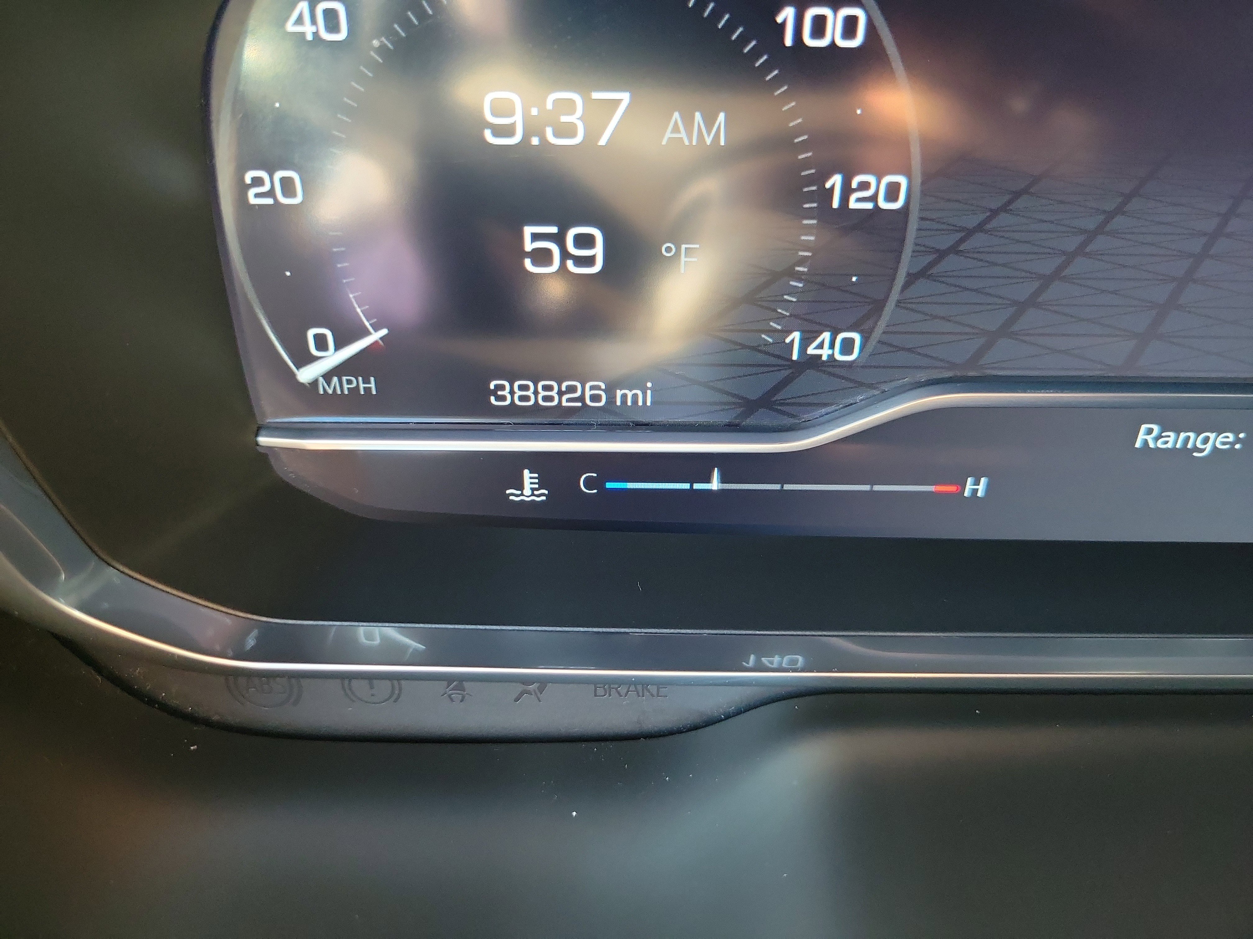 Used 2023 GMC Yukon SLT image 30